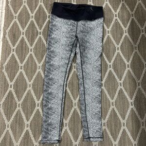 Calia leggings